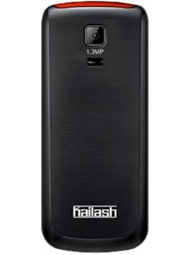 NUGen N170