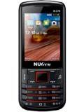 NUGen N170