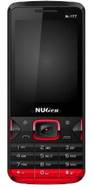 NUGen N177