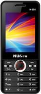 NUGen N180