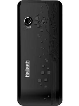 NUGen N180