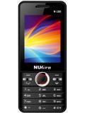 NUGen N180