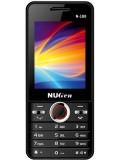 NUGen N180 Price