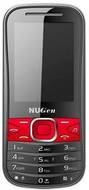 NUGen N188 Plus