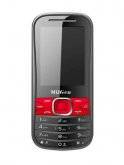 NUGen N188 Plus