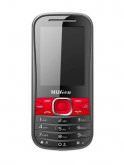 NUGen N188 Plus Price
