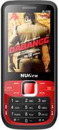 NUGen N199