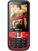 NUGen N199 price in India