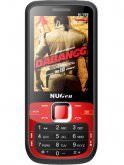 NUGen N199 Price