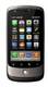 NUGen N300i