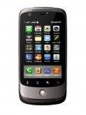NUGen N300i