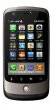 NUGen N300i