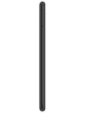 NUU M3