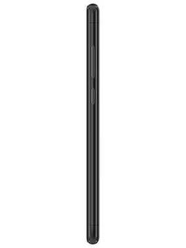 NUU M3