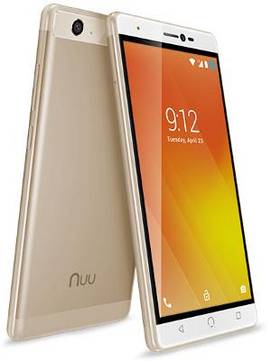 NUU M3