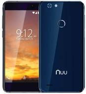 NUU Q626