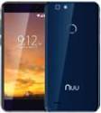 NUU Q626
