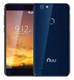 NUU Q626
