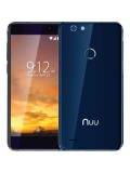 NUU Q626