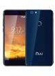 NUU Q626