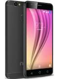 NUU X5 Price