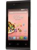 Nuvo Alpha NS35 price in India