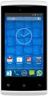 Nuvo Blue ND40