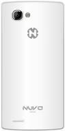 Nuvo Blue ND40