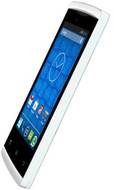Nuvo Blue ND40