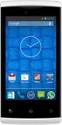 Nuvo Blue ND40