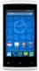 Nuvo Blue ND40