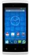 Nuvo Blue ND40