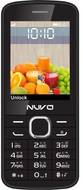 Nuvo Flash NF24