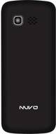 Nuvo Flash NF24