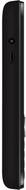 Nuvo Flash NF24