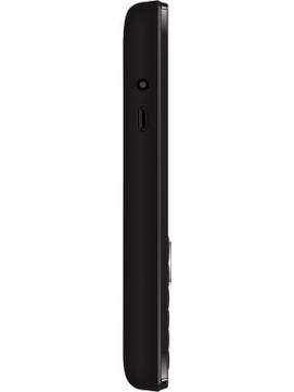 Nuvo Flash NF24