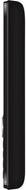 Nuvo Flash NF24
