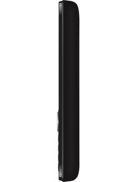 Nuvo Flash NF24