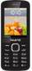 Nuvo Flash NF24