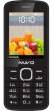 Nuvo Flash NF24