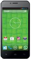 Nuvo Green ND45