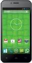Nuvo Green ND45