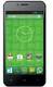 Nuvo Green ND45