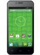 Nuvo Green ND45