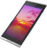 Nuvo Note Pro NQ53
