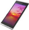 Nuvo Note Pro NQ53