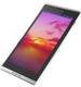 Nuvo Note Pro NQ53