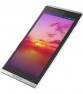 Nuvo Note Pro NQ53