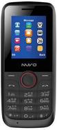 Nuvo One