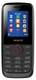Nuvo One